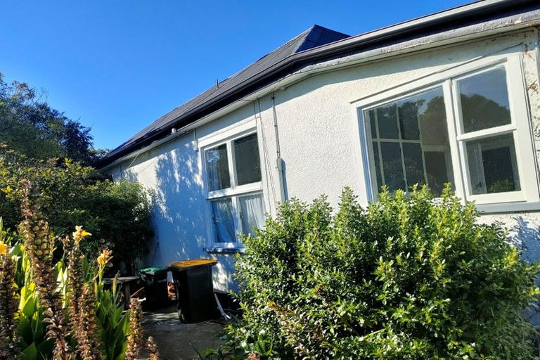 Photo of property in 2 Rugby Street, Merivale, Christchurch, 8014