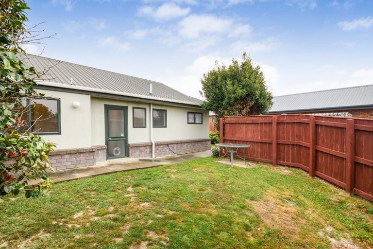 Photo of property in 67 Amberley Avenue, Highbury, Palmerston North, 4412