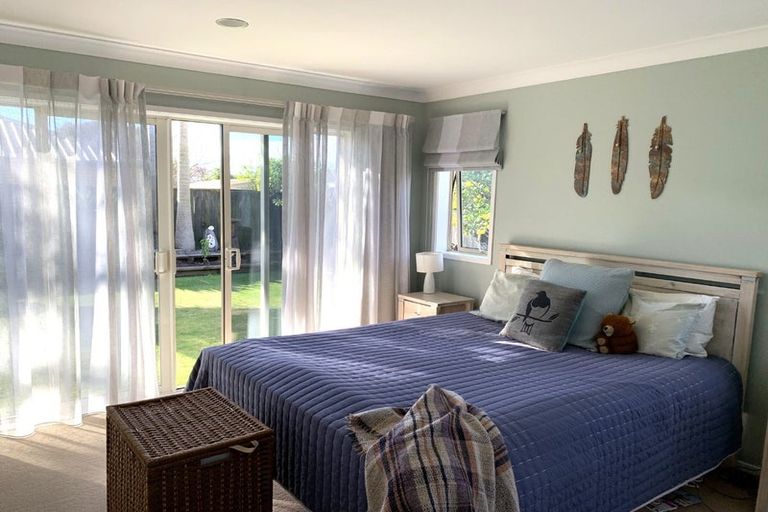 Photo of property in 16 Omega Place, Coastlands, Whakatane, 3120