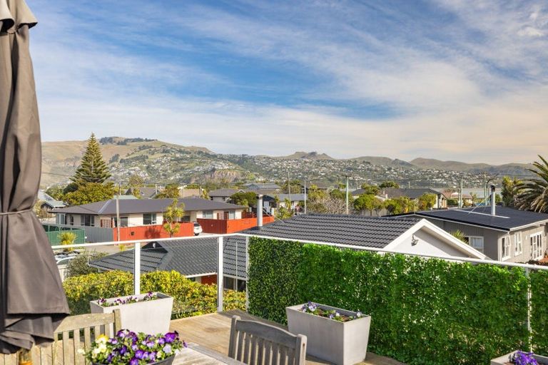 Photo of property in 19 Heron Street, Southshore, Christchurch, 8062