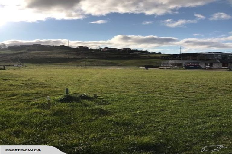 Photo of property in 3 Erlam Place, Matipo Heights, Rotorua, 3015