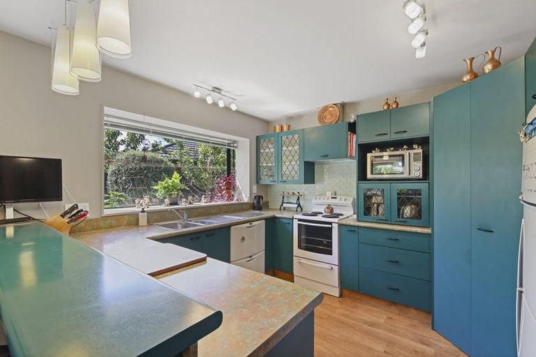 Photo of property in 6 Pearce Place, Kaiapoi, 7630