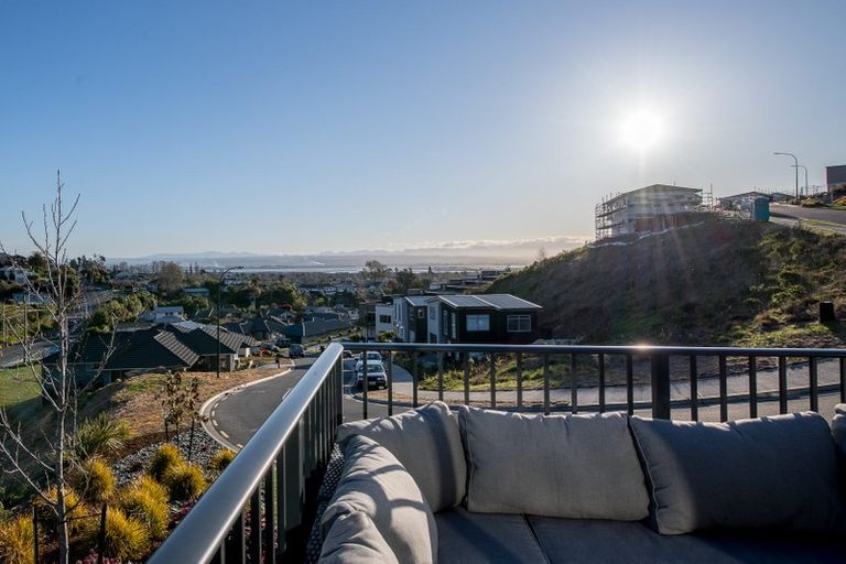 Photo of property in 90 Coster Street, Stoke, Nelson, 7011