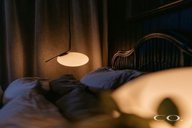 Photo of property in 8 Valabrina Drive, Omokoroa, 3114