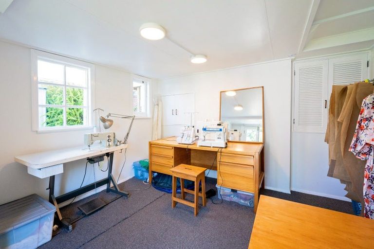 Photo of property in 6 Cameron Road, Bluff Hill, Napier, 4110