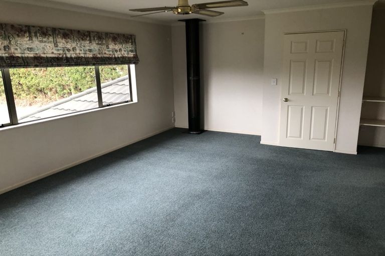 Photo of property in 141 Prestidge Road, Aongatete, Katikati, 3181