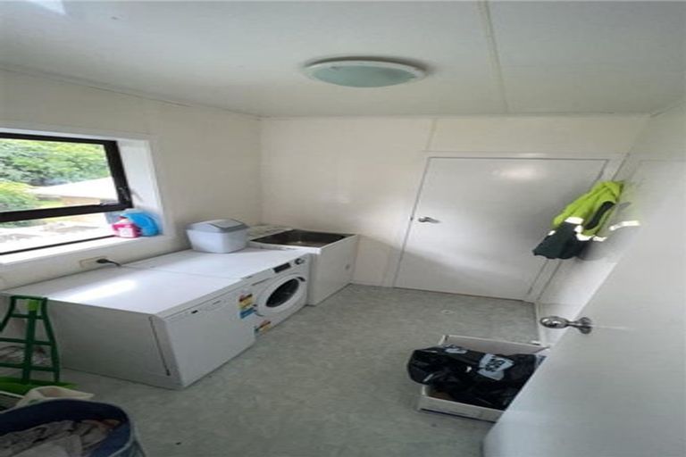 Photo of property in 109 Thompson Street, Leamington, Cambridge, 3432