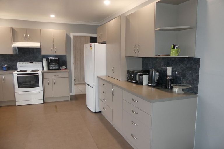 Photo of property in 29 Duncraig Street, Hawthorndale, Invercargill, 9810