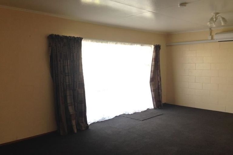 Photo of property in 2/160 Earn Street, Appleby, Invercargill, 9812