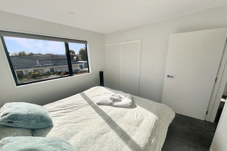 Photo of property in 5/116 Cranford Street, St Albans, Christchurch, 8014