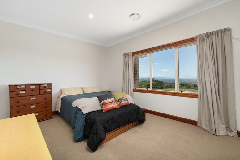 Photo of property in 11f Adrine Lane, Ohauiti, Tauranga, 3173