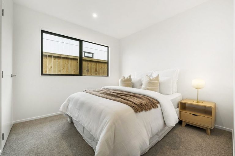 Photo of property in 13 Karamu Street, Flat Bush, 2019