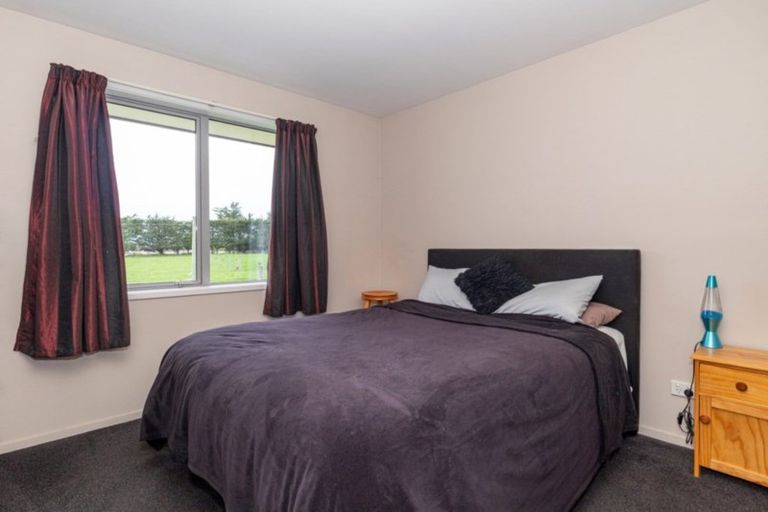 Photo of property in 513 Grahams Road, Huntingdon, Ashburton, 7774