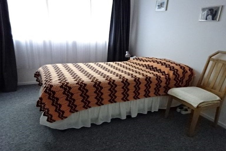 Photo of property in 5/767 Beach Road, Browns Bay, Auckland, 0630