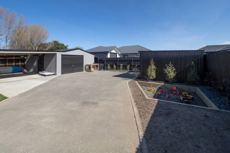 Photo of property in 62 Suffolk Street, Hampstead, Ashburton, 7700