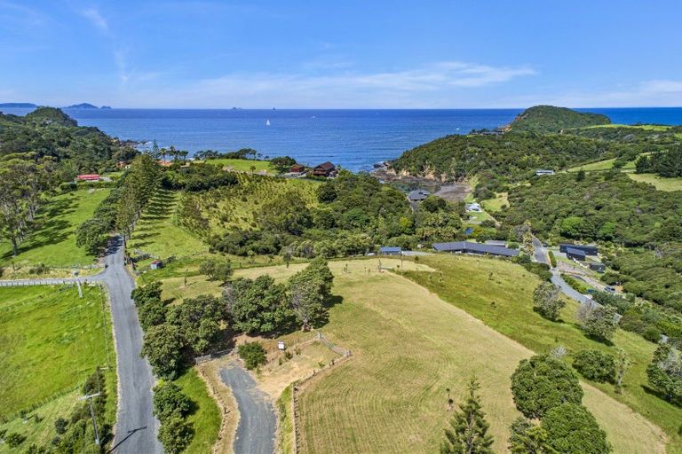 Photo of property in 45b Landowners Lane, Tutukaka, Whangarei, 0173