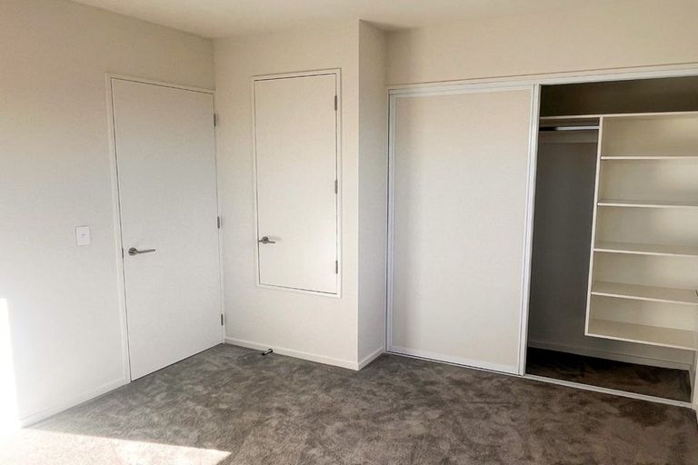 Photo of property in 2/44 Shirley Road, Shirley, Christchurch, 8013