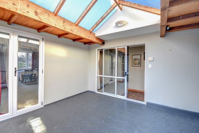 Photo of property in 80 Lynn Street, Wakari, Dunedin, 9010