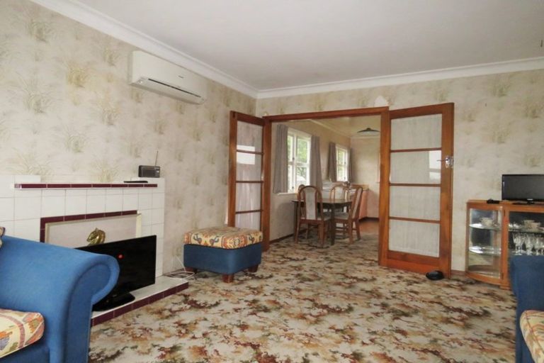 Photo of property in 30 Cobham Street, Levin, 5510