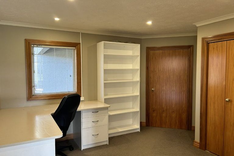 Photo of property in 333 Thomsons Crossing East, Lochiel, Winton, 9781