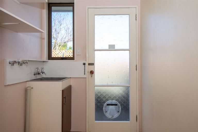 Photo of property in 4a Lawrence Place, Blenheim, 7201