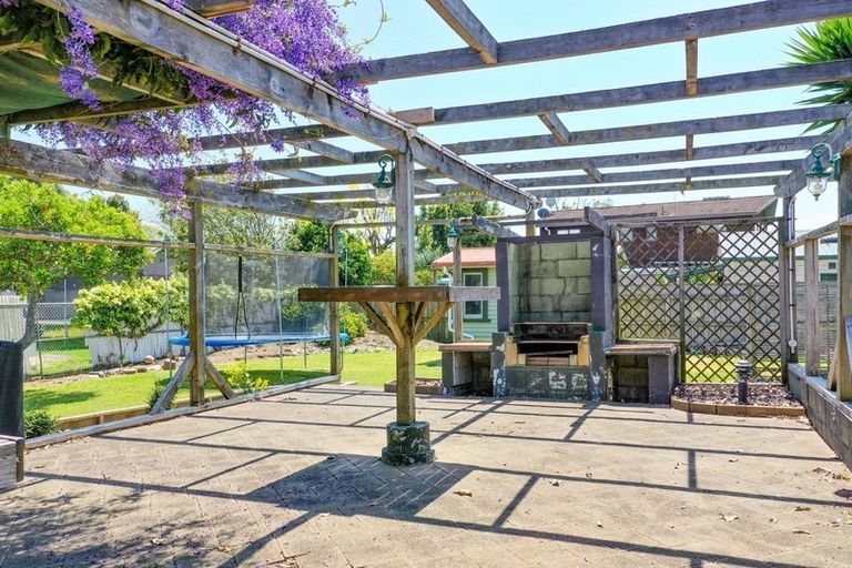 Photo of property in 30 Riverside Drive, Whakatane, 3120