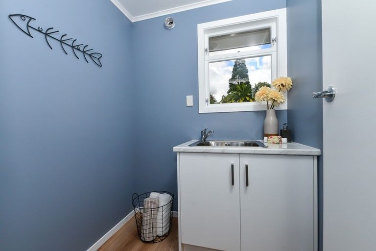 Photo of property in 88 Scott Street, Leamington, Cambridge, 3432