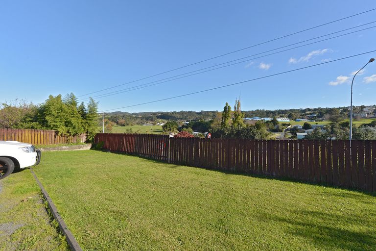 Photo of property in 26 Arcus Street, Raumanga, Whangarei, 0110