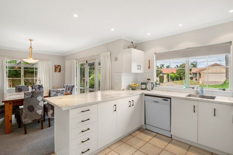 Photo of property in 6 Florida Key, Papamoa Beach, Papamoa, 3118