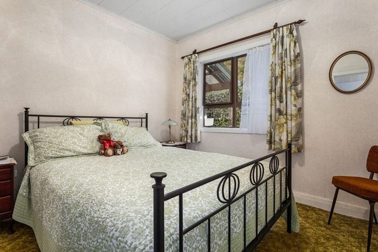 Photo of property in 62 Valley Road, Whakatane, 3120