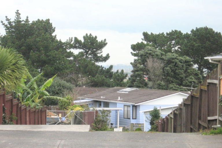 Photo of property in 224 Mahia Road, Weymouth, Auckland, 2103
