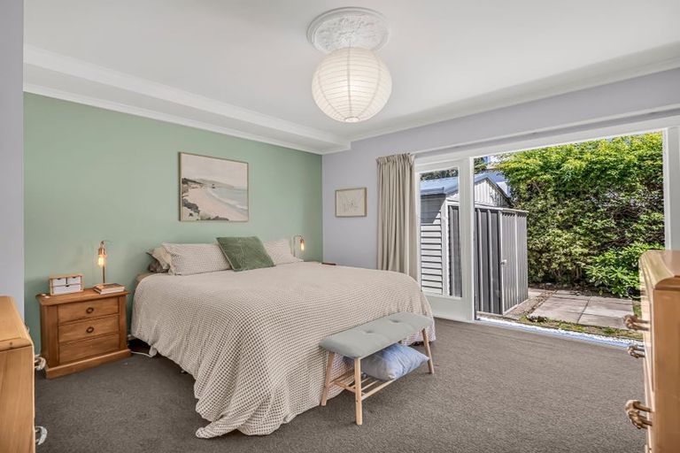 Photo of property in 9 Richill Street, Belfast, Christchurch, 8051