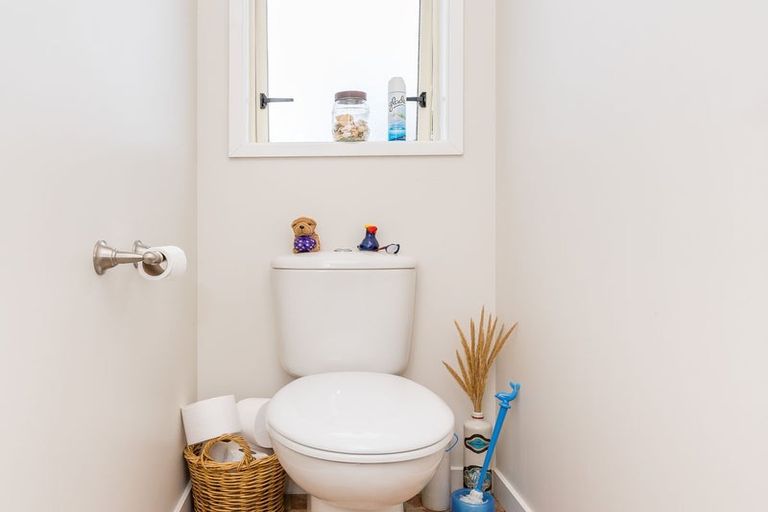 Photo of property in 47 Driver Street, Long Beach, Port Chalmers, 9081