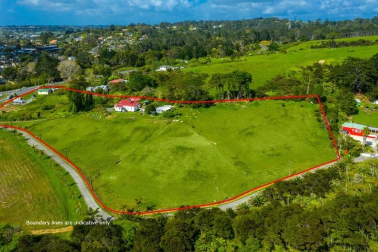 Photo of property in 8 Stevensons Crescent, Albany, Auckland, 0793