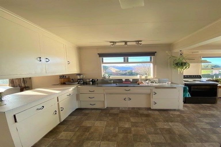 Photo of property in 25 Totara Terrace, Wanaka, 9305