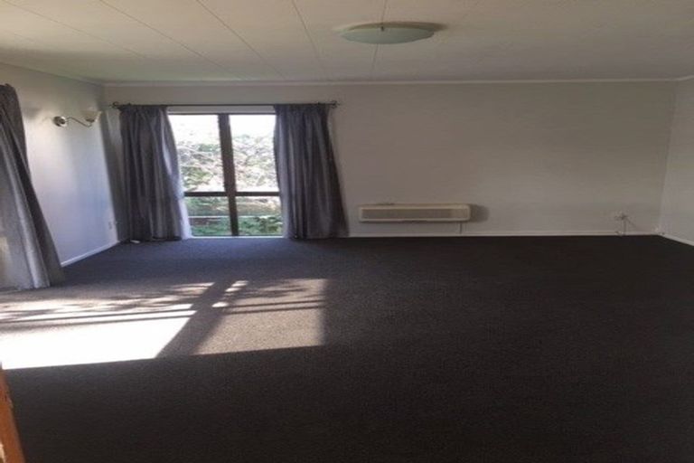 Photo of property in 56a Ocean Road, Paraparaumu Beach, Paraparaumu, 5032