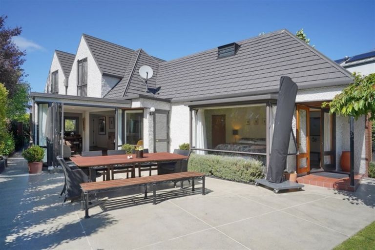 Photo of property in 89 Heaton Street, Merivale, Christchurch, 8052