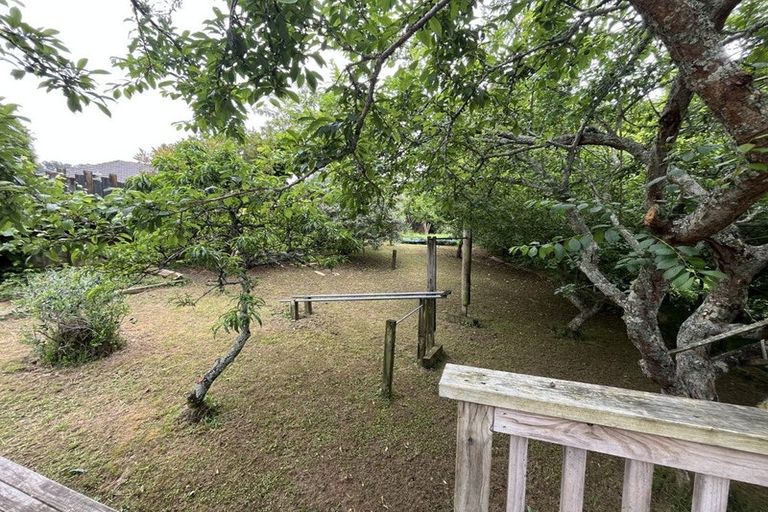 Photo of property in 56b Parsons Street, Frankleigh Park, New Plymouth, 4310