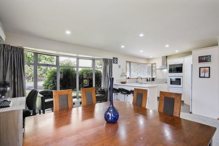 Photo of property in 101 Ashley Street, Rangiora, 7400