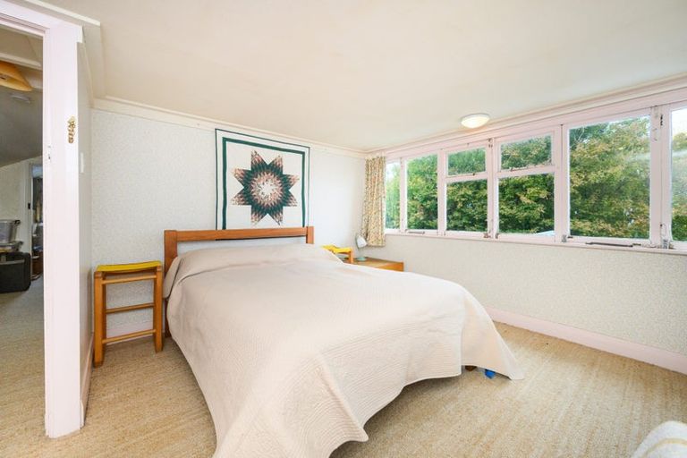 Photo of property in 20 Rainforth Street, Roslyn, Palmerston North, 4414