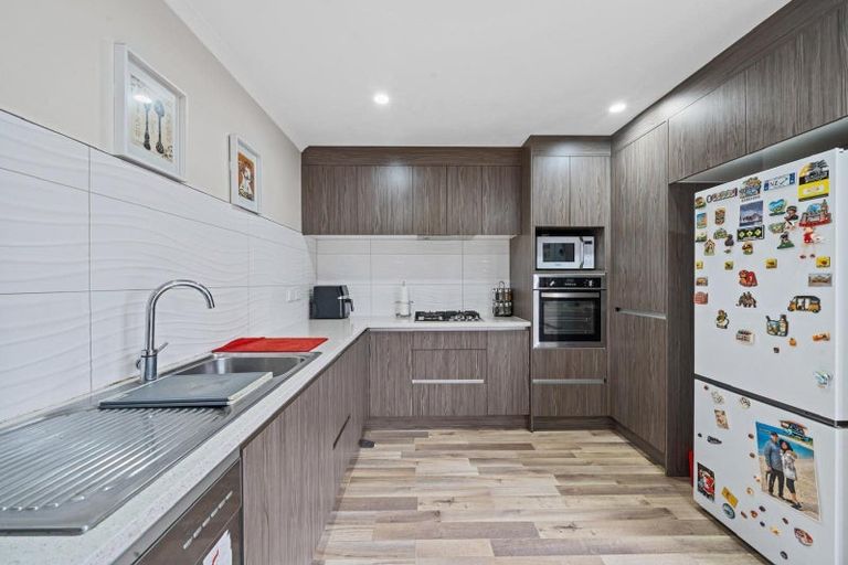 Photo of property in 17d Prictor Street, Papakura, 2110