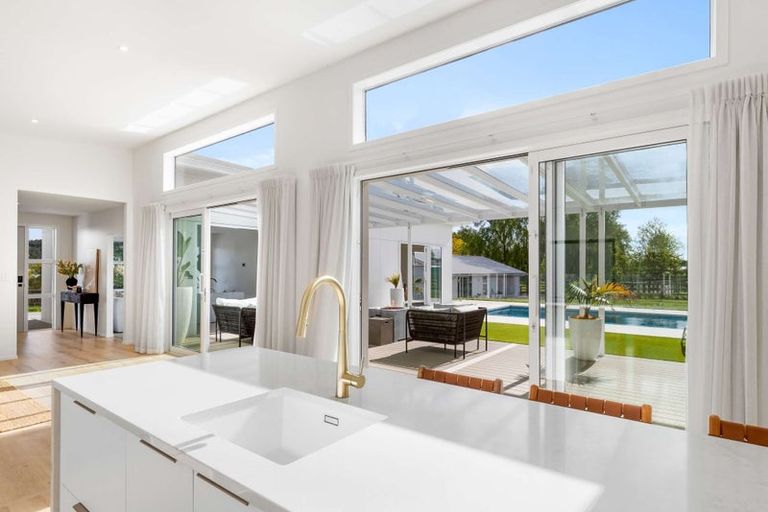 Photo of property in 161b No 3 Line, Whanganui East, Wanganui, 4500