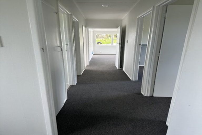 Photo of property in 2 Protea Lane, Kaiwaka, 0573