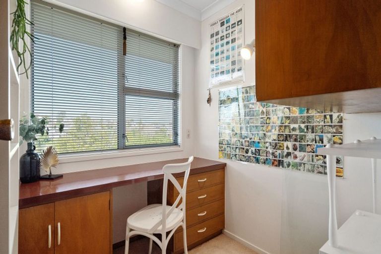 Photo of property in 57 Whitaker Street, Otumoetai, Tauranga, 3110