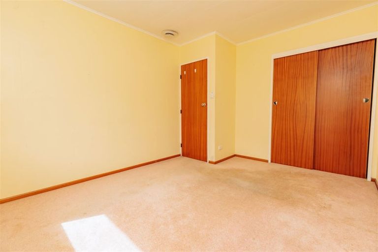 Photo of property in 15 Cortina Avenue, Johnsonville, Wellington, 6037