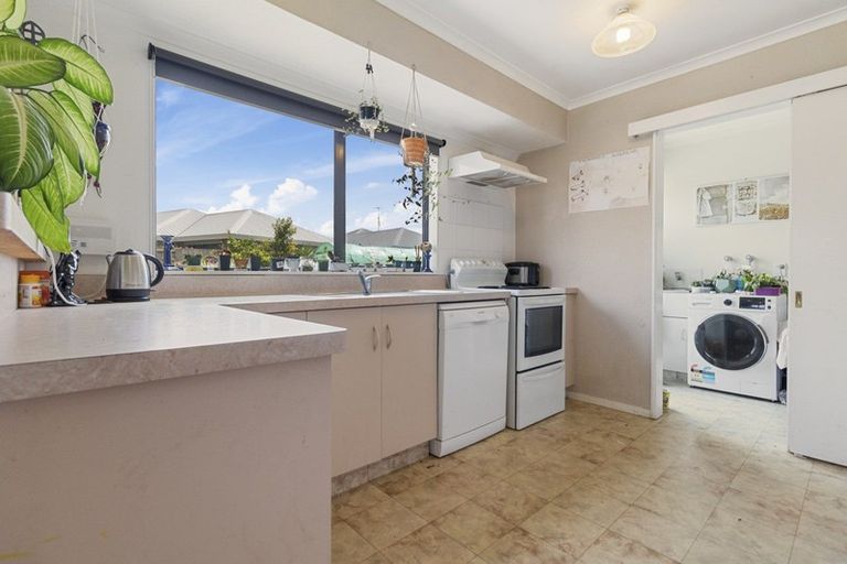 Photo of property in 128 Wills Road, Katikati, 3129