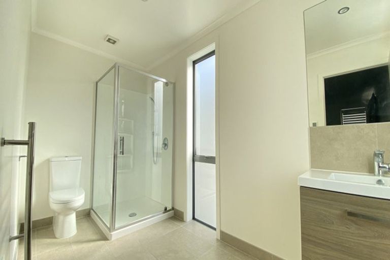 Photo of property in 13 Meteor Road, Hobsonville, Auckland, 0616