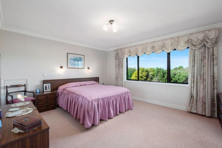 Photo of property in 162/166 Baird Road, Tokoroa, 3491