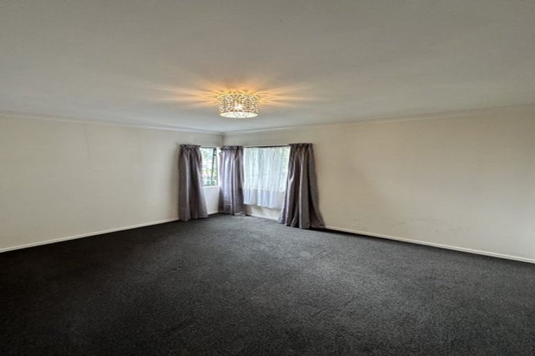 Photo of property in 41 Aspiring Avenue, Clover Park, Auckland, 2019