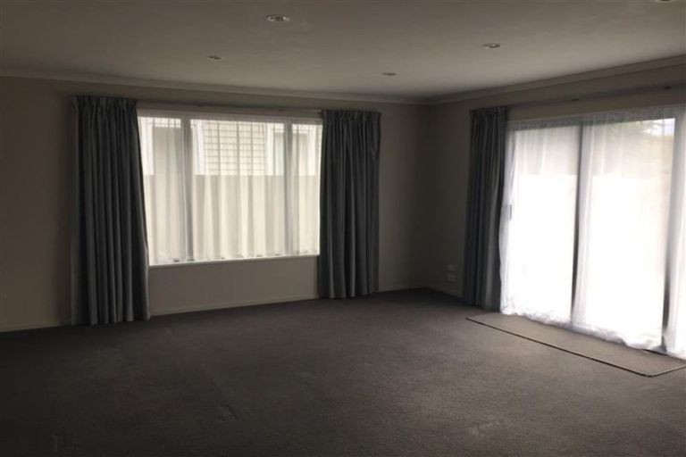 Photo of property in 7 Gardiner Street, Riversdale, Blenheim, 7201